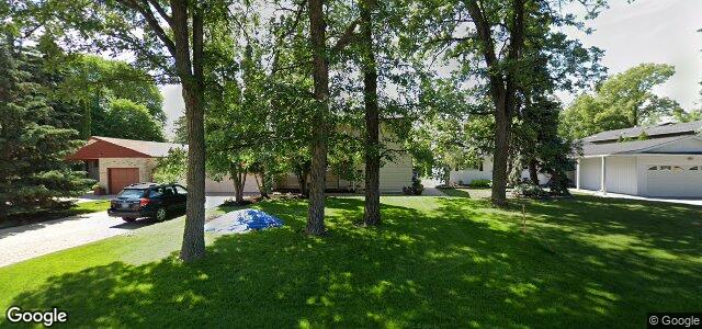 2516 Assiniboine Crescent ਦੀ ਫੋਟੋ, ਵਿਨੀਪਿਗ, ਮੈਨੀਟੋਬਾ