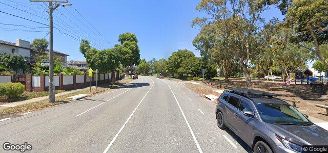 Larawan ng 2521 Pinewood Drive sa Winnipeg, Manitoba