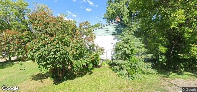 Larawan ng 2591 Assiniboine Crescent sa Winnipeg, Manitoba