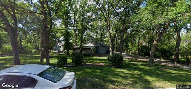 Larawan ng 2606 Assiniboine Crescent sa Winnipeg, Manitoba