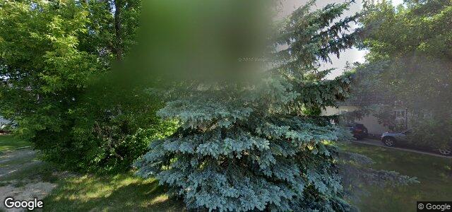 2609 Assiniboine Crescent（加拿大曼尼托巴省温尼伯市）房屋照片