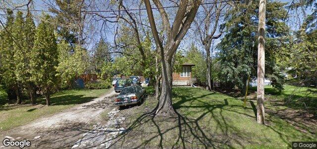 Larawan ng 2621 Assiniboine Crescent sa Winnipeg, Manitoba