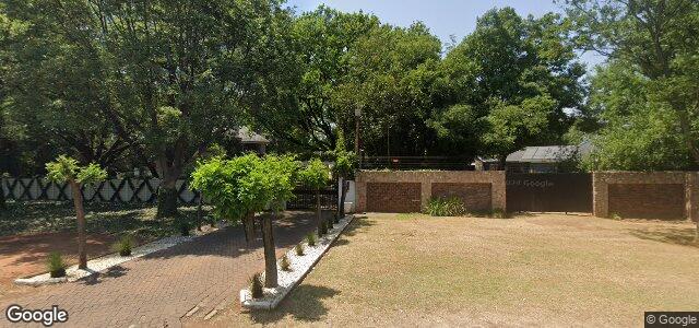 Larawan ng 10 Athlone Drive sa Winnipeg, Manitoba