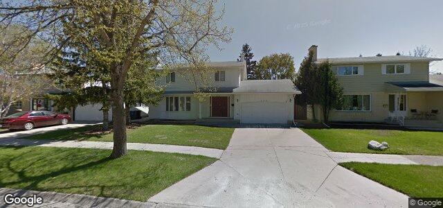 Larawan ng 102 Emerald Grove Drive sa Winnipeg, Manitoba