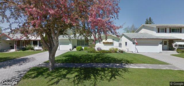 Larawan ng 103 Emerald Grove Drive sa Winnipeg, Manitoba