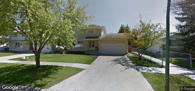 Larawan ng 106 Emerald Grove Drive sa Winnipeg, Manitoba