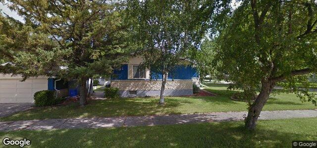 Larawan ng 107 Woodgreen Place sa Winnipeg, Manitoba