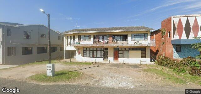 Larawan ng 11 Flamingo Avenue sa Winnipeg, Manitoba