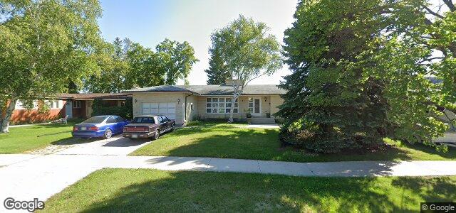 Larawan ng 11 Meadowlark Place sa Winnipeg, Manitoba