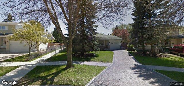 Larawan ng 110 Emerald Grove Drive sa Winnipeg, Manitoba