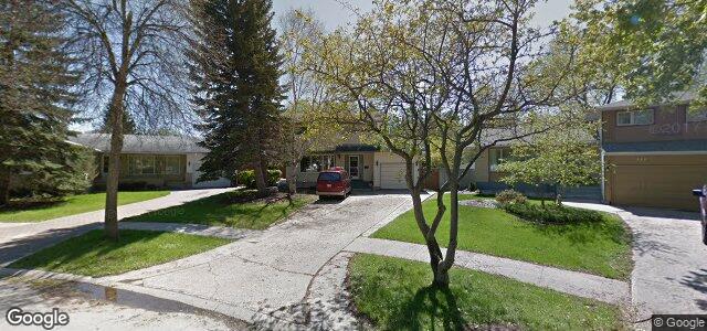 Larawan ng 114 Emerald Grove Drive sa Winnipeg, Manitoba