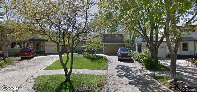 Larawan ng 118 Emerald Grove Drive sa Winnipeg, Manitoba