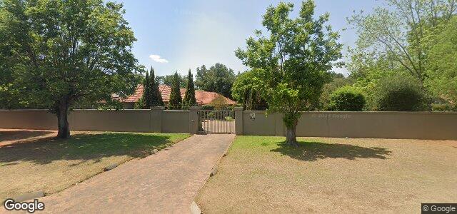 Larawan ng 12 Athlone Drive sa Winnipeg, Manitoba