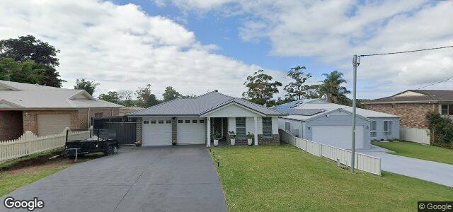 12 Flamingo Avenue（加拿大曼尼托巴省溫尼伯市）房屋照片