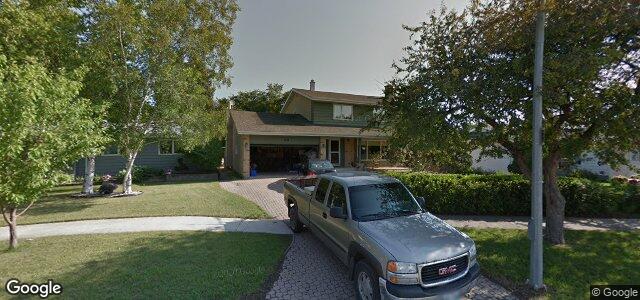 121 Athlone Drive ਦੀ ਫੋਟੋ, ਵਿਨੀਪਿਗ, ਮੈਨੀਟੋਬਾ