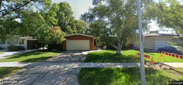 Larawan ng 13 Meadowlark Place sa Winnipeg, Manitoba