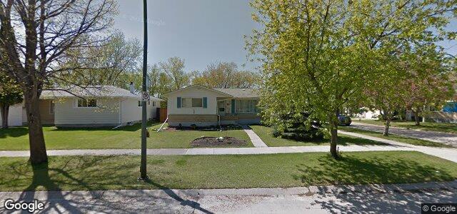 Larawan ng 134 Emerald Grove Drive sa Winnipeg, Manitoba