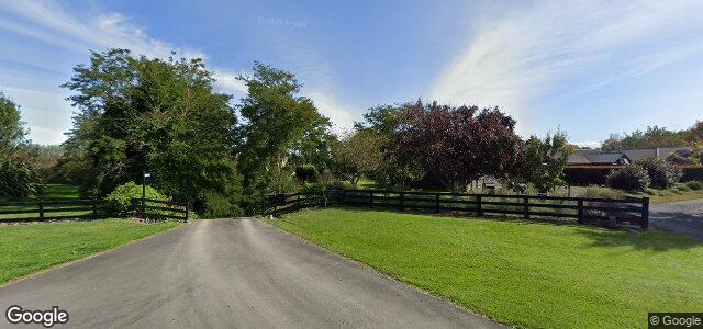 Larawan ng 146 Athlone Drive sa Winnipeg, Manitoba