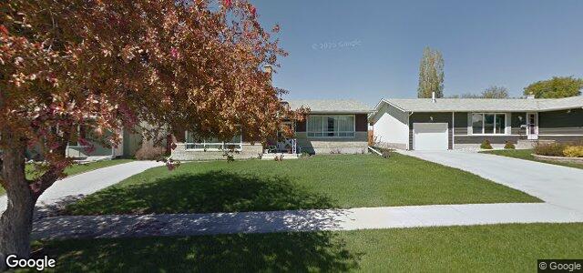 Larawan ng 149 Athlone Drive sa Winnipeg, Manitoba