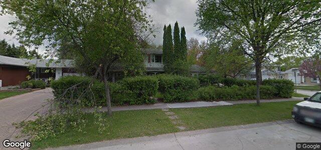 Larawan ng 15 Emerald Grove Drive sa Winnipeg, Manitoba