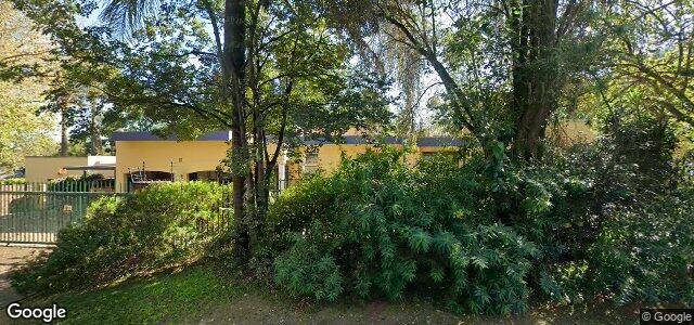 Larawan ng 15 Flamingo Avenue sa Winnipeg, Manitoba