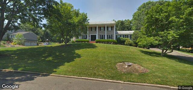 Larawan ng 15 Meadowlark Place sa Winnipeg, Manitoba