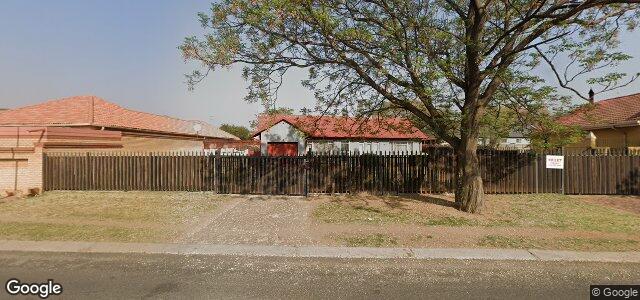 Larawan ng 16 Flamingo Avenue sa Winnipeg, Manitoba