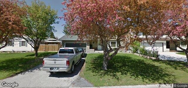 Larawan ng 16 Woodgreen Place sa Winnipeg, Manitoba