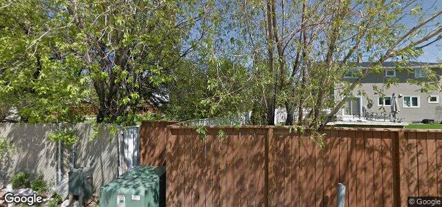 Larawan ng 173 Athlone Drive sa Winnipeg, Manitoba