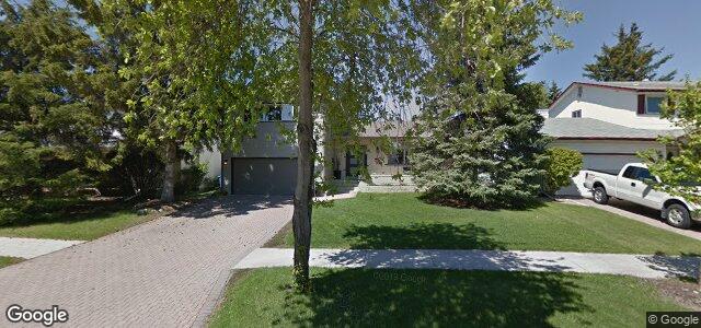 Larawan ng 18 Emerald Grove Drive sa Winnipeg, Manitoba