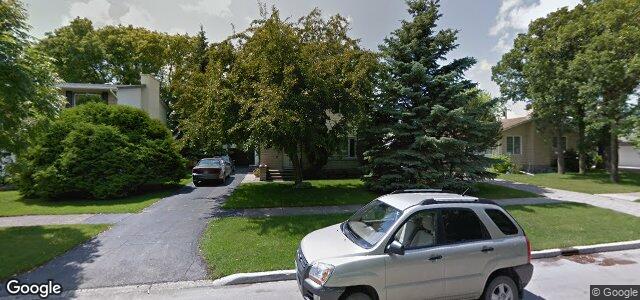 Larawan ng 18 Red Robin Place sa Winnipeg, Manitoba