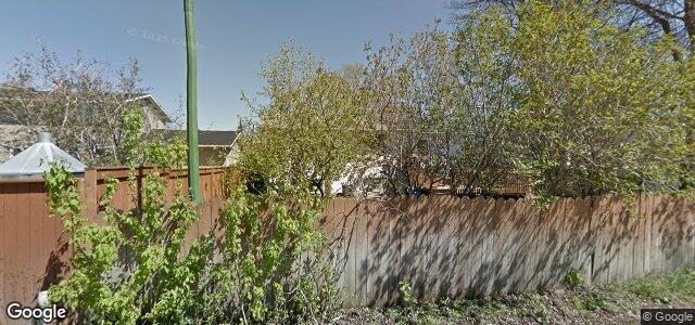 Larawan ng 181 Athlone Drive sa Winnipeg, Manitoba