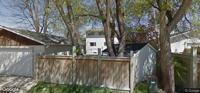 Photo of 185 Athlone Drive in Winnipeg, Manitoba
