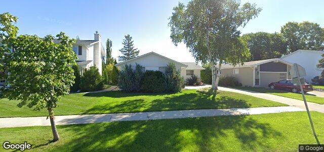 Larawan ng 19 Meadowlark Place sa Winnipeg, Manitoba