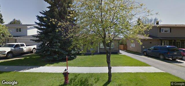 Larawan ng 19 Woodgreen Place sa Winnipeg, Manitoba