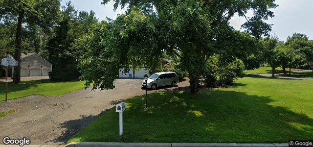 Larawan ng 20 Meadowlark Place sa Winnipeg, Manitoba