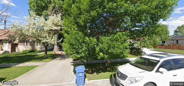 Larawan ng 202 Wallasey Street sa Winnipeg, Manitoba