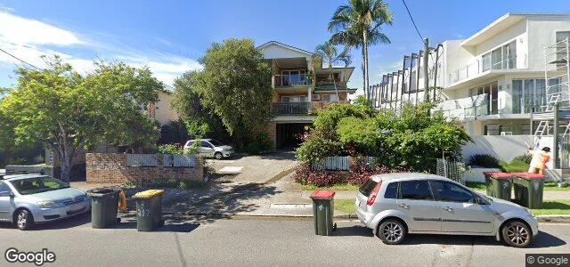 207 Harcourt Street（加拿大曼尼托巴省溫尼伯市）房屋照片