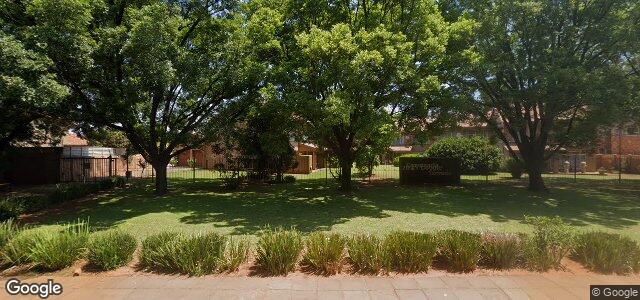 Larawan ng 21 Athlone Drive sa Winnipeg, Manitoba