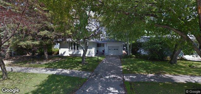 Larawan ng 21 Red Robin Place sa Winnipeg, Manitoba