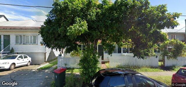 210 Harcourt Street ਦੀ ਫੋਟੋ, ਵਿਨੀਪਿਗ, ਮੈਨੀਟੋਬਾ