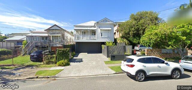 211 Harcourt Street（加拿大曼尼托巴省溫尼伯市）房屋照片