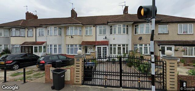 Larawan ng 212 Nightingale Road sa Winnipeg, Manitoba