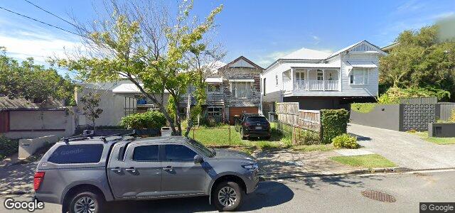 Larawan ng 215 Harcourt Street sa Winnipeg, Manitoba