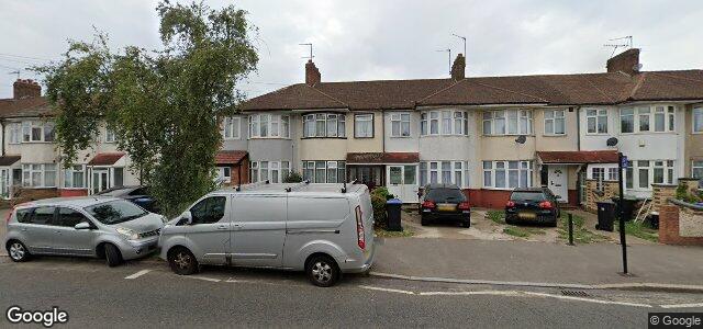 Larawan ng 216 Nightingale Road sa Winnipeg, Manitoba