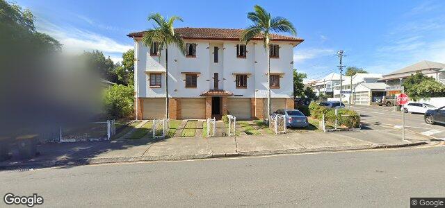 Larawan ng 219 Harcourt Street sa Winnipeg, Manitoba