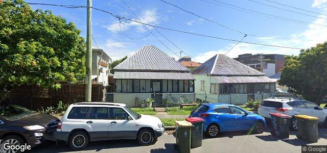 Larawan ng 220 Harcourt Street sa Winnipeg, Manitoba