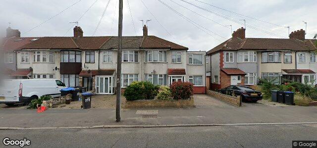 Larawan ng 220 Nightingale Road sa Winnipeg, Manitoba