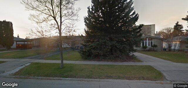 224 Harcourt Street ਦੀ ਫੋਟੋ, ਵਿਨੀਪਿਗ, ਮੈਨੀਟੋਬਾ