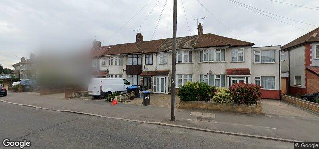 Larawan ng 224 Nightingale Road sa Winnipeg, Manitoba